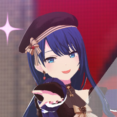 み