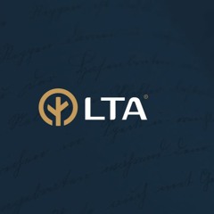 L T A ✪