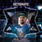 Detonate  ☠️