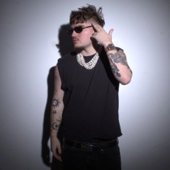 YVL Maddox