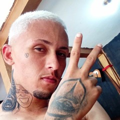 DJ NT DA 3M