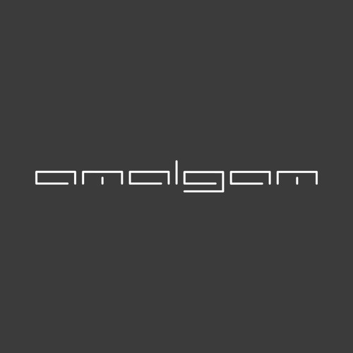 amalgam audio’s avatar