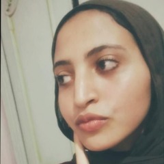 زهرة
