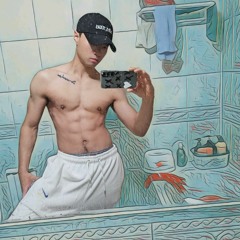 xxht