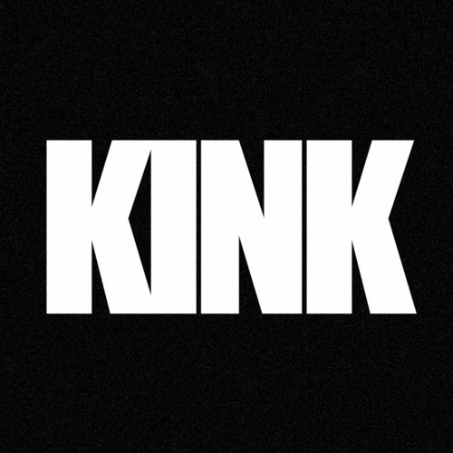 KINK’s avatar