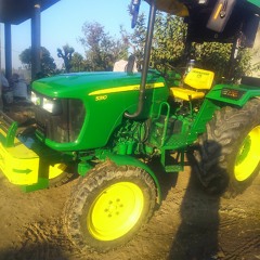 Noor Jehan Jhankar Geet   Likh Mera Naa Dil Di   Ishak Samandar.m4a