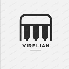 Virelian