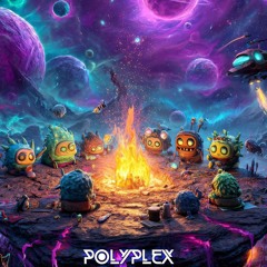 POLYPLEX