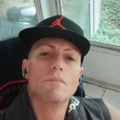 Daniel Dalicandro