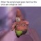 wee