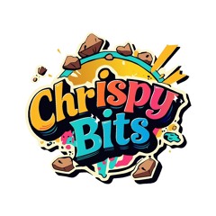 Chrispy Bits