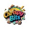 Chrispy Bits