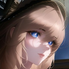 Aoife