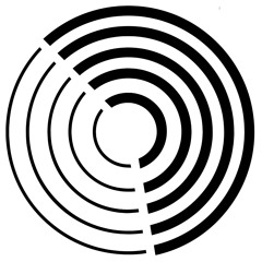 Music Producers Canada