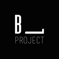 Borderless Project