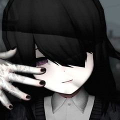 nanoko