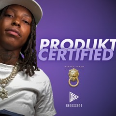 ProduktCertified