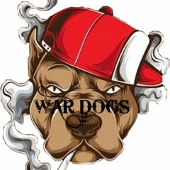 WAR DOG'S