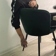 zmxacl$$$