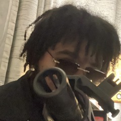 bandboi P