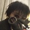 bandboi P