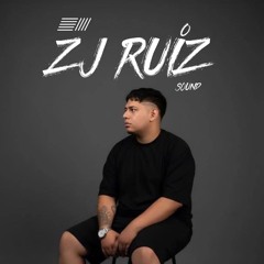 ZJ RUIZ SOUND