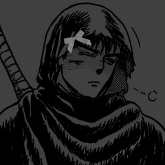 Guts wifey