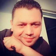 Mohamed Azoz Al Zhgbee