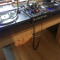 dj millz