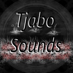 Tjabo Sounds