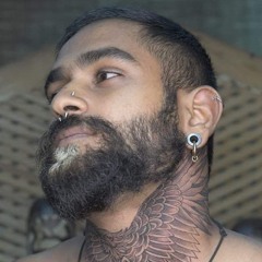 Subash Chamara