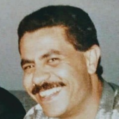 تغاريد عبد الحليم