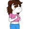 Qaundle Dignel