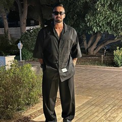 Behroozseifi_