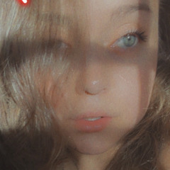 Ashley Jacobs 16
