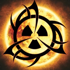 Nuclear*Sun