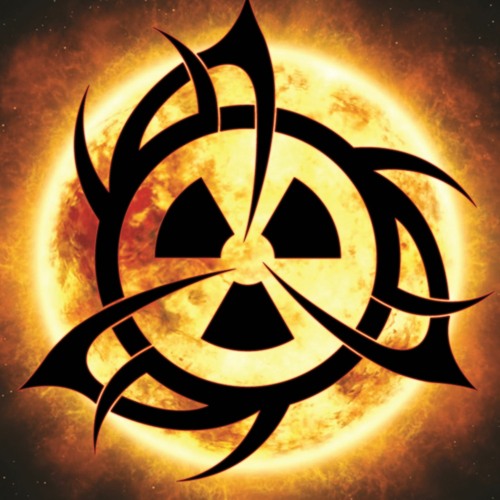 Nuclear*Sun’s avatar