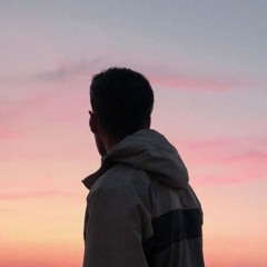 Hamed