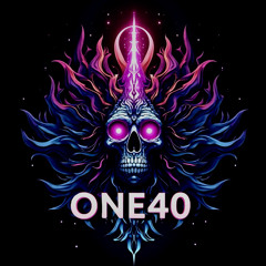 ONE40