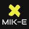 mik-e