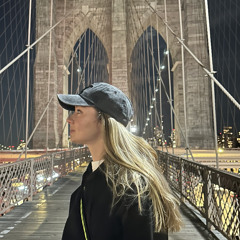 Tanya Chursina