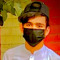 Anwar Raza