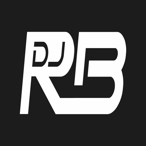 RB PANDORA’s avatar