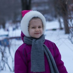 dariaa