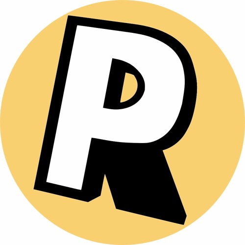 Stream Proper Rhythm music | Listen to songs, albums, playlists for ...