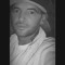 Mikey Ley