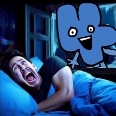 💙dicktickler💙
