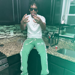 SyFrm201