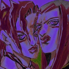 topcrisis