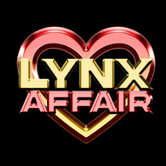 Lynx Affair